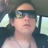 fuck you pay me