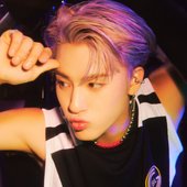 Eric1 (2).jpg