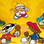 codename-kids-next-door.jpg