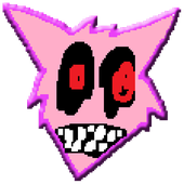 earstabberticon.png