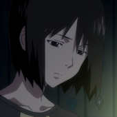 Avatar for sal3rno