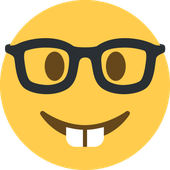 Avatar for Clankanity