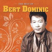 The Best of Bert Dominic