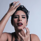 Mayra Clara