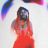Tatyana Jane (Spotify 2024)