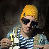 126-SMAAL_TOKK-2.jpg