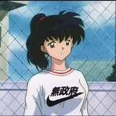 Viktorales 的头像