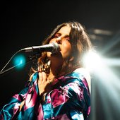 Laura Petit