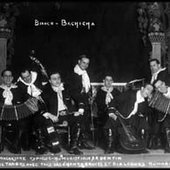 Orq.Bianco-Bachicha