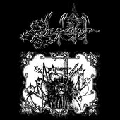 Victorious Ejaculation of Bestial Fornication