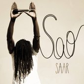 SAAR