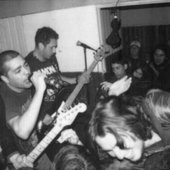 https://stayfree.blogspot.com/2009/07/militante-de-la-utopia-44_27.html