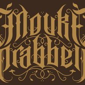 Moukeprabbeli Logo 