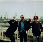 billyandfriends1