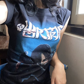 nonservire 的头像