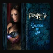 00-Tsena_Koev-Emotions_In_A_Jar-Cover-(CD)-2022.jpg