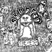 THE EP