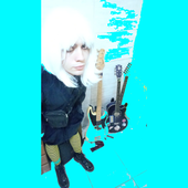 Avatar for sheiazumi