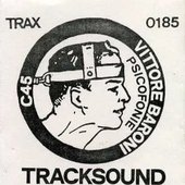 Psicofonie Tracksound 7
