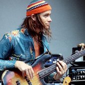 PASTORIUS-CAFE-BERLIN-MADRID.jpg