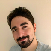 Avatar for jivagoachkar