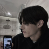 Avatar for Y102908