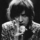 Stancasablancas 的头像