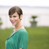 Diana Page