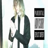 heavensent [Explicit]