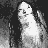 Avatar for MrsRoot4