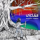 Passos Firmes