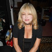 Donna Williams