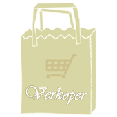 Avatar for verkoper