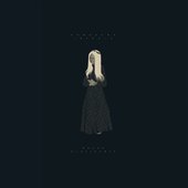 Noche Alucinante