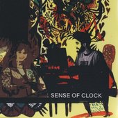 Sense-Of-Clock__2006_Self-Titled_Cd_cover