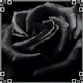 LastFM profile picture for @UT