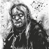 Mother of Misery and All Repugnance (Diabolo Intervale)