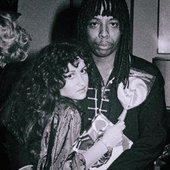 RickJames+TeenaMarie.jpg