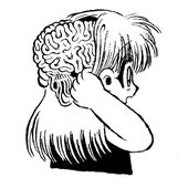 NEOTENY (-) DISCOGRAPHY