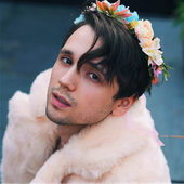 ELYAR