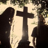 Nerlich Band.jpg