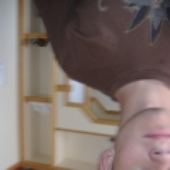 Avatar de aNewEnemy