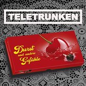 Durst und andere Gefühle