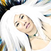 Sue Cho
