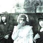 Captura de pantalla 2026-04-03 171619.png