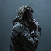 Ben Frost (2017)