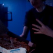 melancholia pizza.JPG
