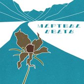 Мёртвые цветы