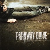 Parkway Drive - Killing With A Smile 2005