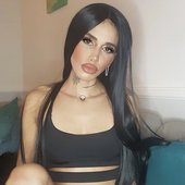 Ashley All Day | 2021